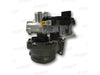 Bk2Q-6K682-Ca Turbocharger Gtb1749Vk Ford Transit Fwd 2.2L Genuine Oem Turbochargers