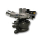 Bk2Q-6K682-Ca Turbocharger Gtb1749Vk Ford Transit Fwd 2.2L Genuine Oem Turbochargers