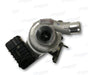 Bk2Q-6K682-Ca Turbocharger Gtb1749Vk Ford Transit Fwd 2.2L Genuine Oem Turbochargers
