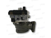 Bk2Q-6K682-Ca Turbocharger Gtb1749Vk Ford Transit Fwd 2.2L Genuine Oem Turbochargers