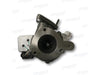 Bk2Q-6K682-Ca Turbocharger Gtb1749Vk Ford Transit Fwd 2.2L Genuine Oem Turbochargers