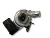 Bk2Q-6K682-Ca Turbocharger Gtb1749Vk Ford Transit Fwd 2.2L Genuine Oem Turbochargers