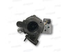 786880 5023S TURBOCHARGER GTB1749VK FORD TRANSIT CUSTOM FWD 2.2L GENUINE OEM TURBOCHARGERS