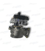 786880 5023S TURBOCHARGER GTB1749VK FORD TRANSIT CUSTOM FWD 2.2L GENUINE OEM TURBOCHARGERS