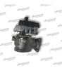 Bk2Q6K682Ha Turbocharger Gtb1749Vk Ford Transit Custom Fwd 2.2L Genuine Oem Turbochargers