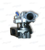24100-4631 Turbocharger Gt2259Ls Hino Construction Equipment 5.3Ltr J05E Genuine Oem Turbochargers