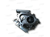 24100-4631 Turbocharger Gt2259Ls Hino Construction Equipment 5.3Ltr J05E Genuine Oem Turbochargers