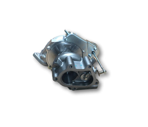 24100-4631 Turbocharger Gt2259Ls Hino Construction Equipment 5.3Ltr J05E Genuine Oem Turbochargers