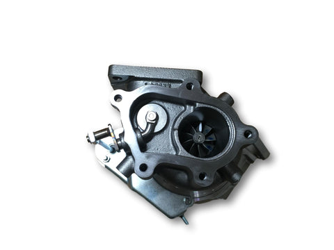 24100-4631 Turbocharger Gt2259Ls Hino Construction Equipment 5.3Ltr J05E Genuine Oem Turbochargers