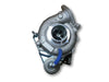 24100-4631 Turbocharger Gt2259Ls Hino Construction Equipment 5.3Ltr J05E Genuine Oem Turbochargers