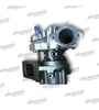 24100-4631 Turbocharger Gt2259Ls Hino Construction Equipment 5.3Ltr J05E Genuine Oem Turbochargers