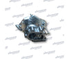 24100-4631 Turbocharger Gt2259Ls Hino Construction Equipment 5.3Ltr J05E Genuine Oem Turbochargers