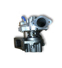 24100-4631 Turbocharger Gt2259Ls Hino Construction Equipment 5.3Ltr J05E Genuine Oem Turbochargers