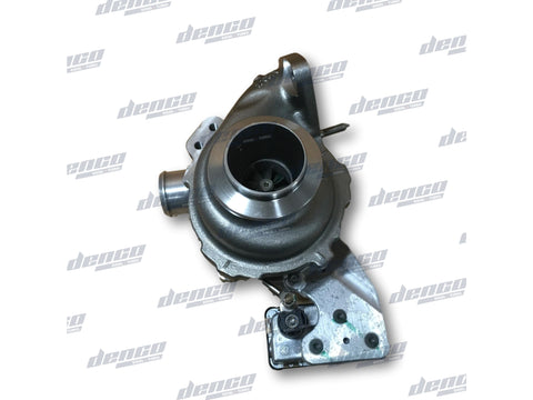 Bh1Q6K682Cb Turbocharger Gt1749Vk Landrover Defender 2.2L Genuine Oem Turbochargers