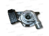 Bh1Q6K682Cb Turbocharger Gt1749Vk Landrover Defender 2.2L Genuine Oem Turbochargers