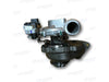 Bh1Q6K682Cb Turbocharger Gt1749Vk Landrover Defender 2.2L Genuine Oem Turbochargers