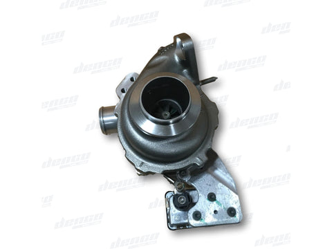 Bh1Q6K682Cb Turbocharger Gt1749Vk Landrover Defender 2.2L Genuine Oem Turbochargers
