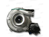 504387517 Turbocharger Gtc4088V Iveco Construction Equipment Cursor 9 8.70Ltr Genuine Oem