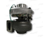 504387517 Turbocharger Gtc4088V Iveco Construction Equipment Cursor 9 8.70Ltr Genuine Oem