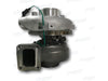 504387517 Turbocharger Gtc4088V Iveco Construction Equipment Cursor 9 8.70Ltr Genuine Oem