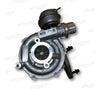 8200994322B Turbocharger Gtb1549Lv Renault Master 2.3Dci Genuine Oem Turbochargers