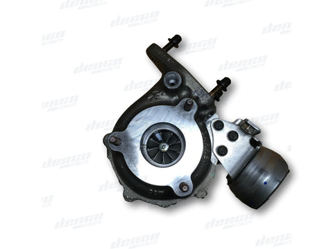 8200994322B Turbocharger Gtb1549Lv Renault Master 2.3Dci Genuine Oem Turbochargers