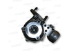 8200994322B Turbocharger Gtb1549Lv Renault Master 2.3Dci Genuine Oem Turbochargers