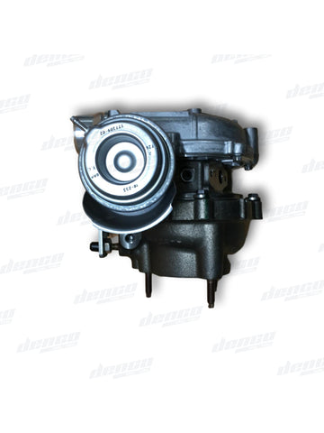 8200994322B Turbocharger Gtb1549Lv Renault Master 2.3Dci Genuine Oem Turbochargers