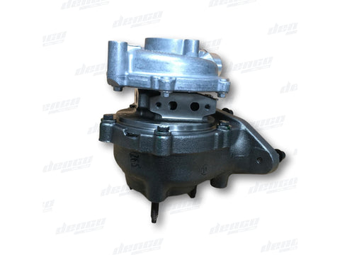 8200994322B Turbocharger Gtb1549Lv Renault Master 2.3Dci Genuine Oem Turbochargers
