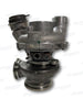 784832003 Turbocharger Mgt2260Sdl Bmw X5 4.4L Euro 5 [Left] Petrol / Gasoline Genuine Oem
