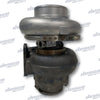 792407 - 0014 Reconditioned (Hp) Gta4594Bd Turbocharger New Holland Fr9070 Harvester / Case - Ih