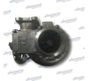 504388540 (Hp) Gta4594Bd Turbocharger New Holland Fr9070 Harvester / Case-Ih Steiger 600 Tractor