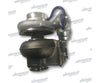 504388540 (Hp) Gta4594Bd Turbocharger New Holland Fr9070 Harvester / Case-Ih Steiger 600 Tractor