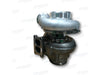 5801453484 (Hp) Gta4594Bd Turbocharger New Holland Fr9070 Harvester / Case-Ih Steiger 600 Tractor