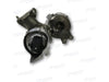 Ah4Q6K682Fc Turbocharger Gt1549+Vtc Range Rover L322 / L405 Sport 4.4L (Sdv8 Ajd-V8) Genuine Oem