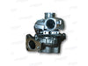 28201-2A800 Turbocharger Gtb1444Vz Hyundai / Kia I40 Ix35 1.7L Genuine Oem Turbochargers3