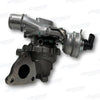 18900Rfwg01 Genuine Garrett Turbocharger Gtb1449Vlz Honda Cr-V N22A / N22B Oem Turbochargers
