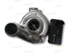 A6420901786 Turbocharger Gtb2260Vklr Mercedes Benz E Class / R R300 R350 S350 3.0Ltr Genuine Oem