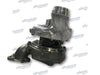 A6420901786 Turbocharger Gtb2260Vklr Mercedes Benz E Class / R R300 R350 S350 3.0Ltr Genuine Oem