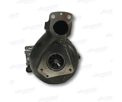 A6420901786 Turbocharger Gtb2260Vklr Mercedes Benz E Class / R R300 R350 S350 3.0Ltr Genuine Oem