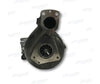 A6420901786 Turbocharger Gtb2260Vklr Mercedes Benz E Class / R R300 R350 S350 3.0Ltr Genuine Oem