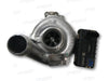 A6420901786 Turbocharger Gtb2260Vklr Mercedes Benz E Class / R R300 R350 S350 3.0Ltr Genuine Oem
