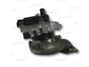 A6420901786 Turbocharger Gtb2260Vklr Mercedes Benz E Class / R R300 R350 S350 3.0Ltr Genuine Oem