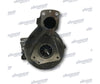 A6420901786 Turbocharger Gtb2260Vklr Mercedes Benz E Class / R R300 R350 S350 3.0Ltr Genuine Oem