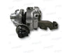 03L253016Sv Turbocharger Gt1446Mvz Volkswagen Amarok 2.0L Tdi Motion 122Hp (Cdba Engine Code)