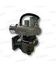15010500044D Turbocharger Gt1241Sz Bobcat Various Tier 4 2.4Ltr Genuine Oem Turbochargers