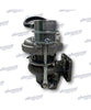 15010500044D Turbocharger Gt1241Sz Bobcat Various Tier 4 2.4Ltr Genuine Oem Turbochargers