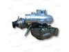 5801894255 Turbocharger Gtb2056V Fiat Ducato Multijet 3.0Ltr Genuine Oem Turbochargers