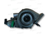 5801894255 Turbocharger Gtb2056V Fiat Ducato Multijet 3.0Ltr Genuine Oem Turbochargers