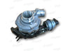 5801894255 Turbocharger Gtb2056V Fiat Ducato Multijet 3.0Ltr Genuine Oem Turbochargers